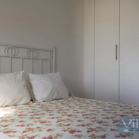 Bermeja 20 By Villitas Villa