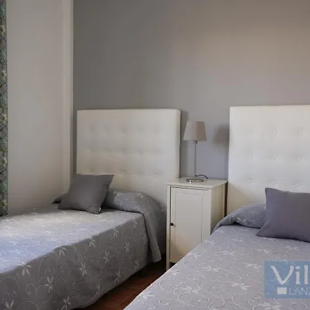 Bermeja 20 By Villitas