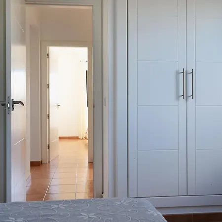 Bermeja 20 By Villitas Villa *