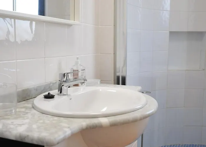 Villa Bermeja 20 By Villitas *