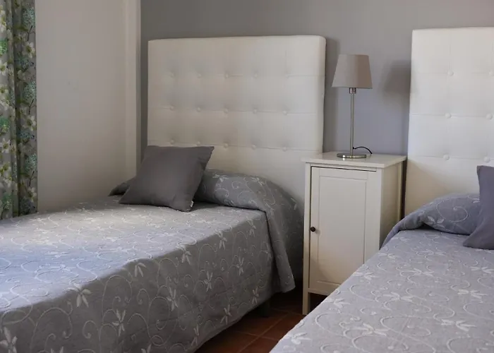 Bermeja 20 By Villitas 普拉亚布兰卡